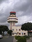 LECV Torre New